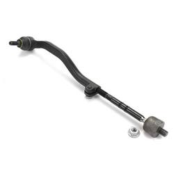 Mini Tie Rod Assembly - Front Driver Side 32109803321 - Lemfoerder 3604101